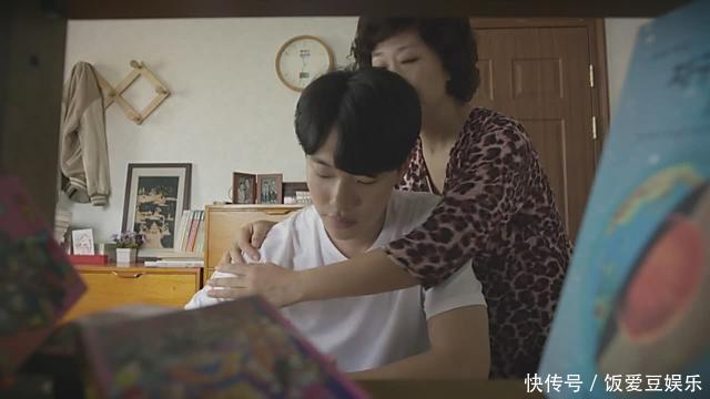 《请回答1988》:父母子女之间,那些笨拙又催泪的亲情呀!