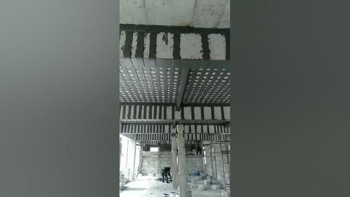 8个厚的钢板有多重 建筑方案设计 第3张 8个厚的钢板有多重 建筑方案设计 第3张