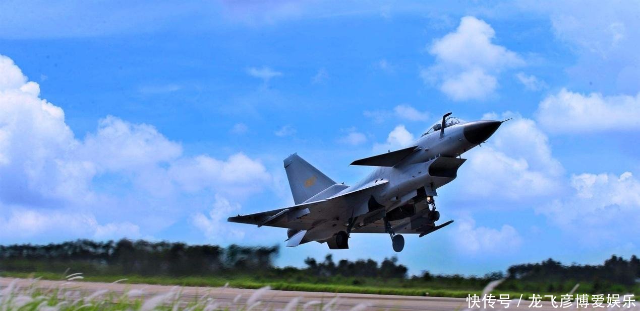 该国总理亲自表态,点名想买中国战机,歼10有望