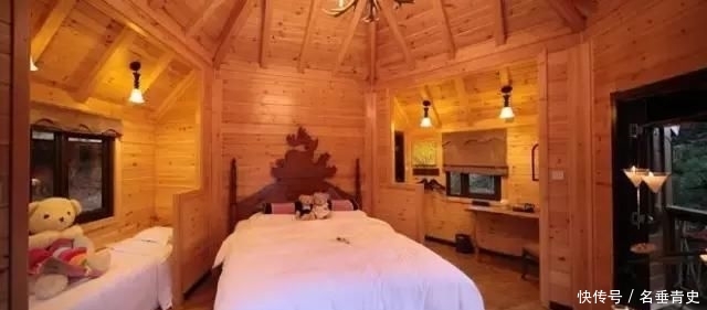 清明小长假天津人都去哪玩?天津周边这地方美