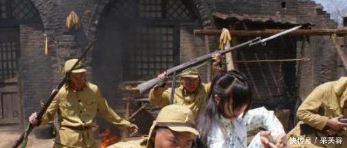 史上最强5部抗日神剧抗日奇侠仅排第三,看到第