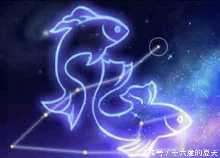 8月底,哪3大星座可以遇到新恋情? 8月底,哪3大星座可以遇到新恋情?
