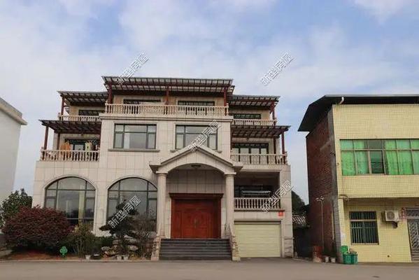 砖混承重墙加固后可以正常使用吗为什么(红砖墙加固施工流程详解红砖墙加固施工流程详解) 装饰幕墙设计 第3张 砖混承重墙加固后可以正常使用吗为什么(红砖墙加固施工流程详解红砖墙加固施工流程详解) 装饰幕墙设计 第3张