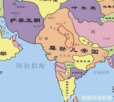 美国对中国核制裁