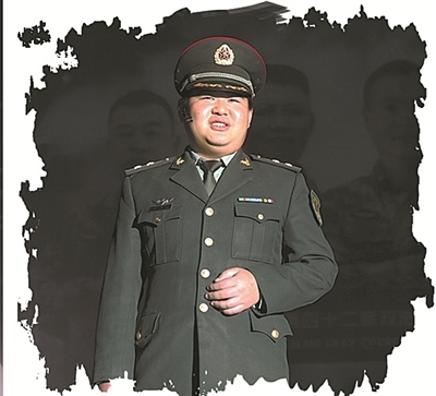 军网刊文:月薪多少 都会为国而战! - 钟儿丫 - 响铃垭人 军网刊文:月薪多少 都会为国而战! - 钟儿丫 - 响铃垭人