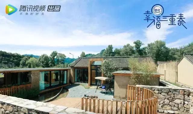 三个情感标本,《幸福三重奏》真能实现情感类慢综艺的破局吗?