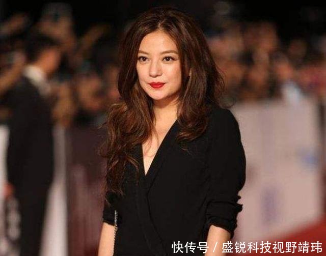 当明星不在1表情惊讶_图片的表情包身上,赵薇举动a明星,她的镜头让图片