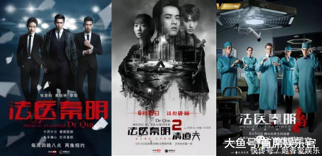 加速世界2有第二部吗 t014961920babeee31f.jpg