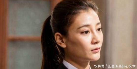 汉东省90后正科级林华华,她下放到地方可以