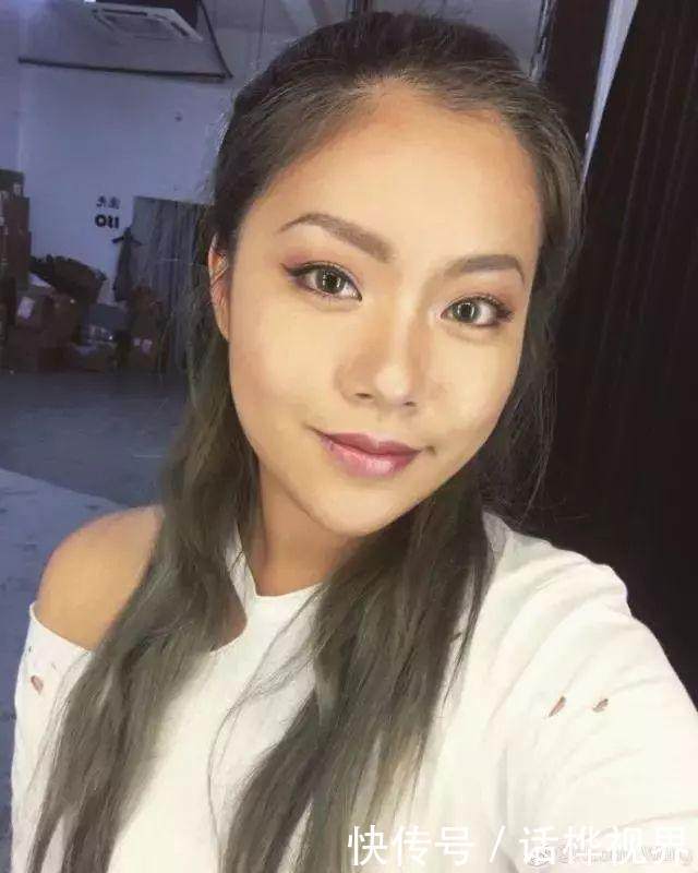 于朦胧也看《创造101》,直言想pick孟美岐和王