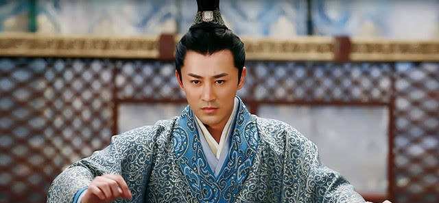 汉代皇帝叫帝,唐代皇帝叫宗,为什么清代直接