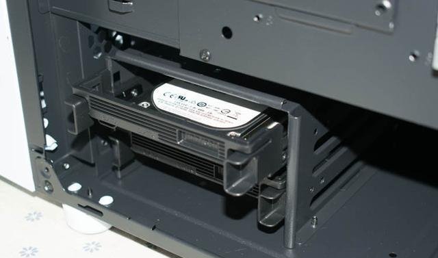 t01498560cf075dd50c.jpg