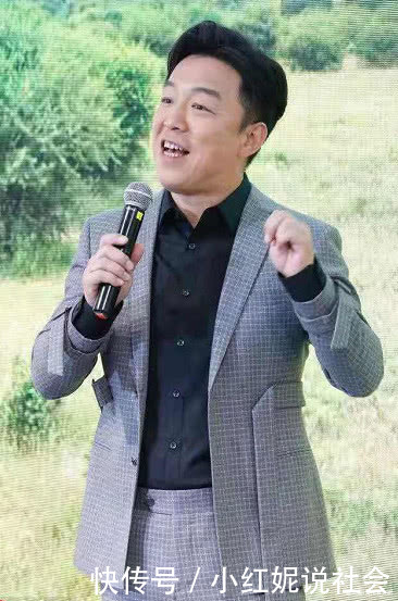 黄渤退出极限挑战的真原因曝光,知道真相后,网