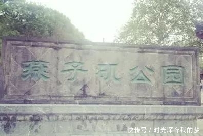 五一去南京不知到怎么玩儿?跟着南京地铁沿线