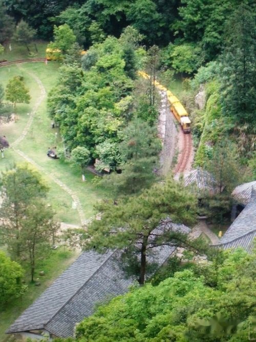 丽水 游玩攻略,丽水旅游攻略