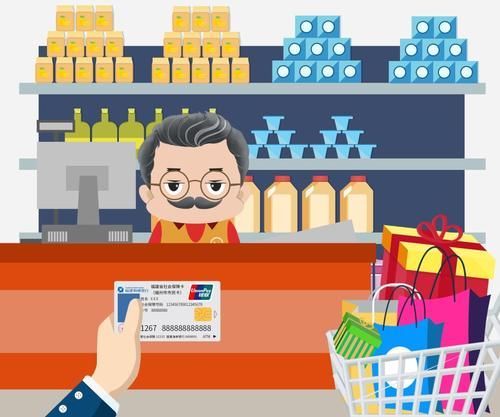 社保能取出来吗