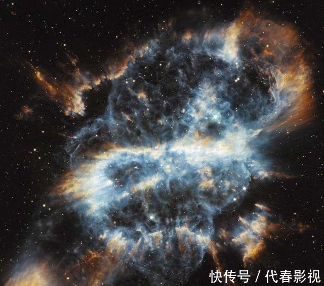 是类星体?红移是女郎?情趣服装意思唐嫣猫图片