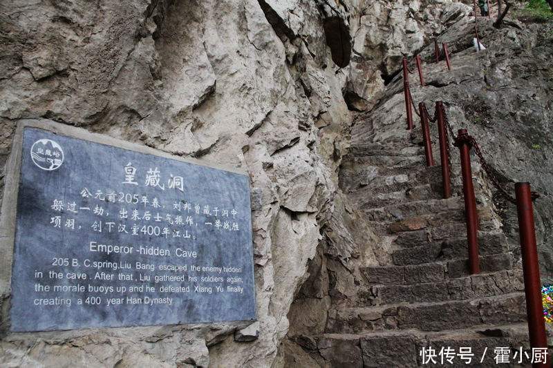 江苏与安徽互换的一个县,将来有望回归江苏
