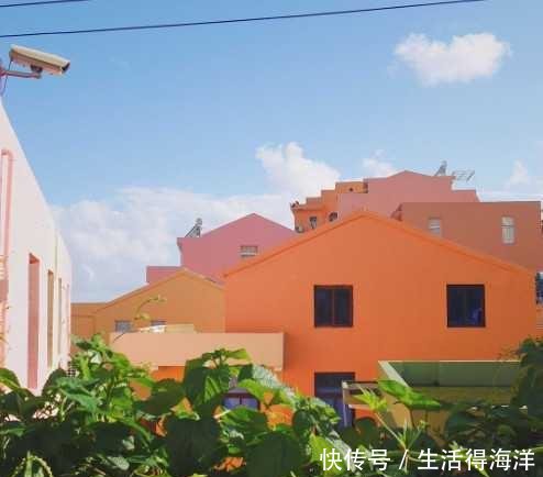 五一去哪里玩盘点中国六大冷门景点,浙江广东