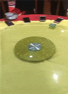 原谅我不厚道的笑出声了 - 360娱乐,你开心就好