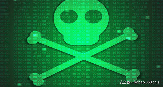 【国际资讯】三星智能电视能通过WiFi直连遭入侵