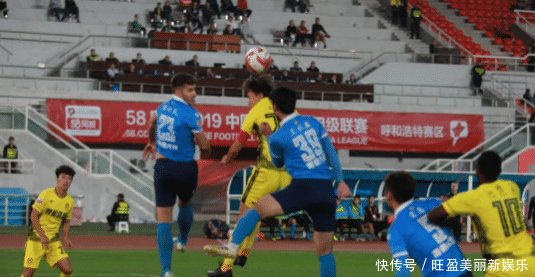 书面检查怎么写