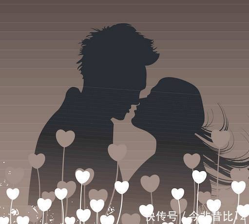 婚前妻子一直拒绝拜见岳父岳母,孩子出生后,见