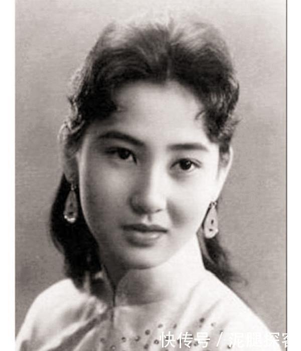 找个漂亮老婆遭人嫉,被人暗杀百年后,子孙后代比他混的还有名