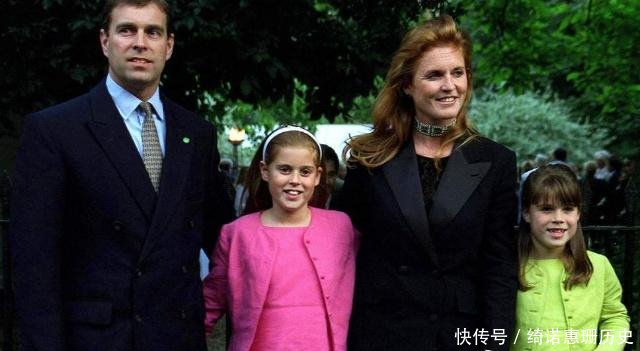 离婚还住在一起的害处