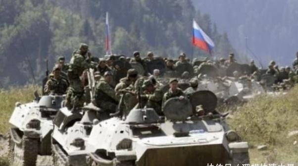 最新导弹速度实现27马赫,可最快打击美本土,或