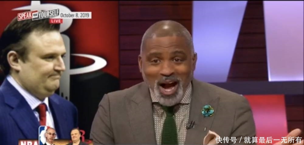 t014a1209fa923e0ad2.jpg?size=1000x477