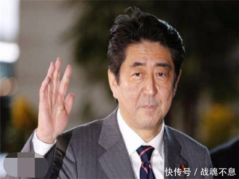 天要亡日本！马里亚纳海沟怪响越加沉重，安倍晋三何去何从？