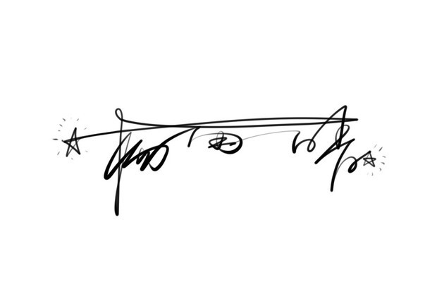 t014a358ac78f6799a7.jpg