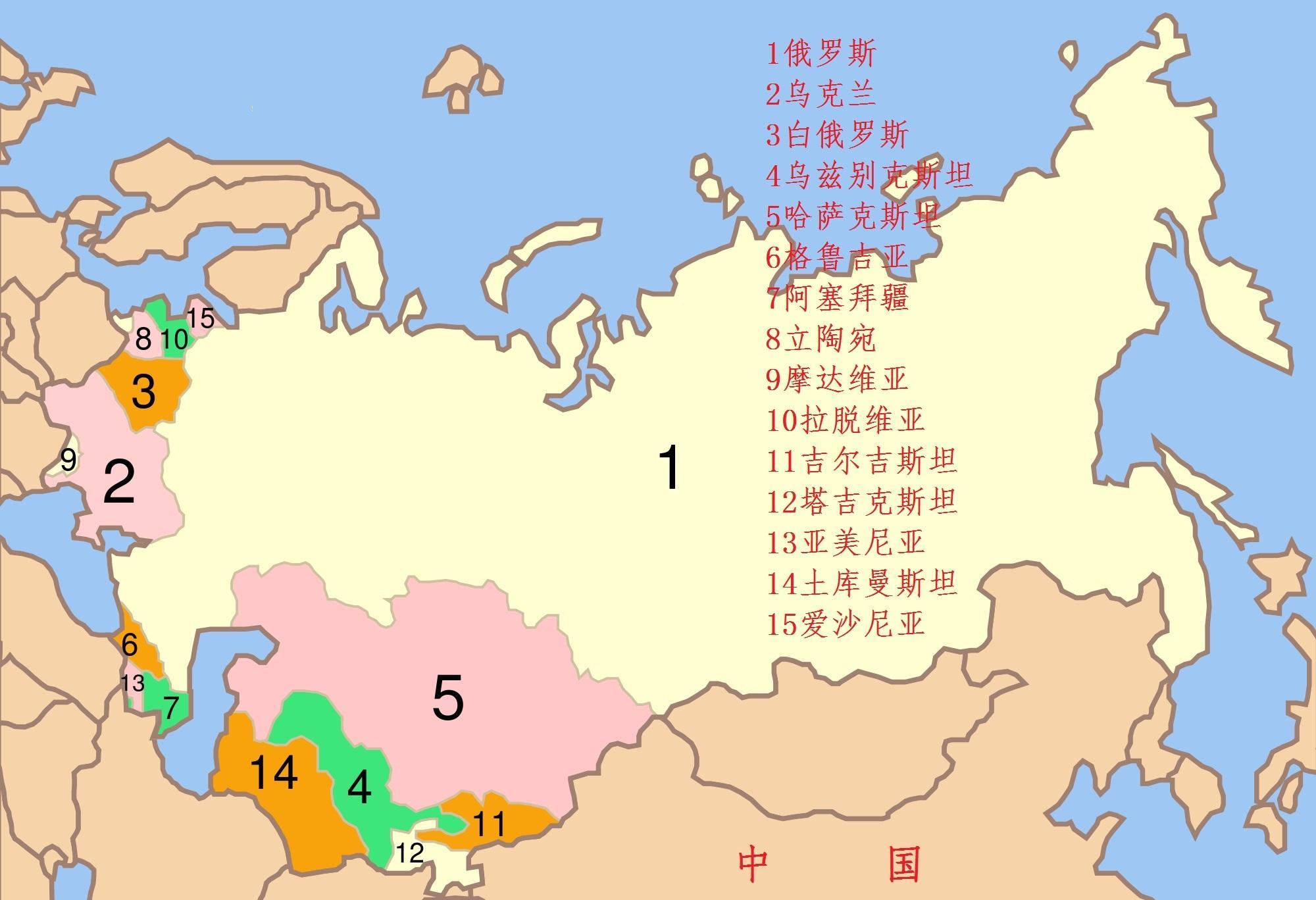 芬兰人口面积_芬兰零收入家庭数量十年翻番(3)