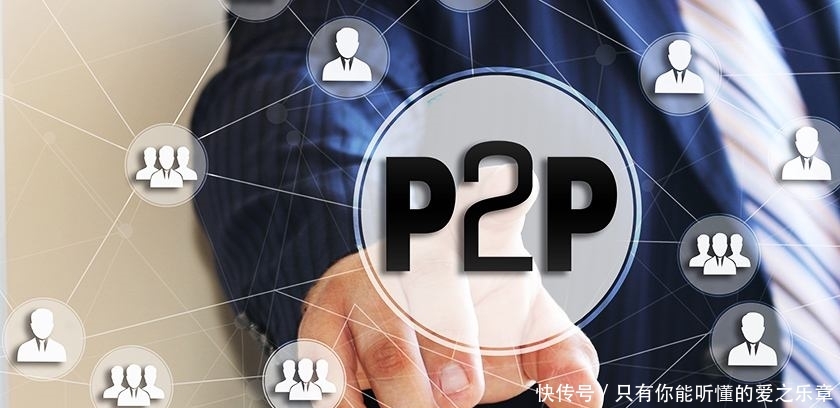 t014a472d8626447dab.jpg?size=840x408