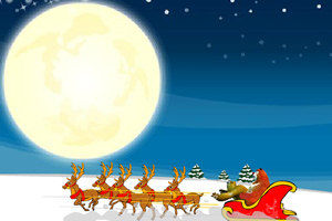 熊出没圣诞营救,熊出没圣诞营救小游戏,360小