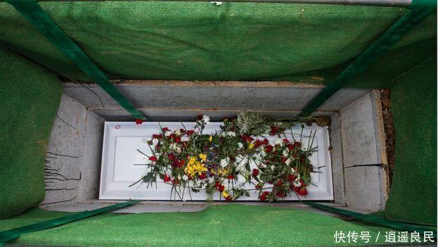 环保公司是做什么的