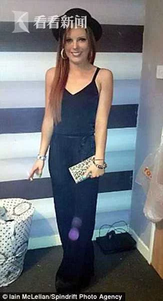 t014a6ba95eaaafda46.jpg?size=326x600