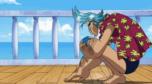 <em>导姐叨叨叨</em>:不能让我一个人瞎!知道真相的我眼