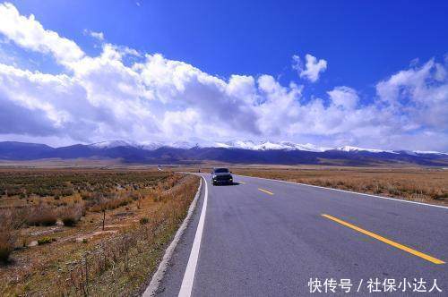 企业职工改成灵活就业人员,会影响退休金吗?