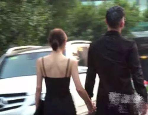 唐菀为和他结婚事业都放弃了,他却说因为性格不合离婚?