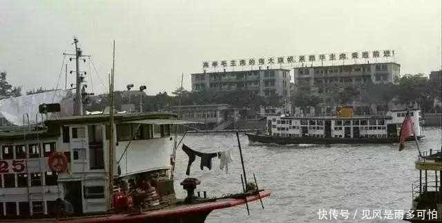 供销社是什么性质的单位