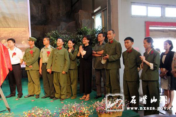 <em>军婚姐妹</em>什么时候上映_军婚图片_军婚婚纱照