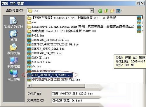 t014ada8f9f6be0058b.jpg