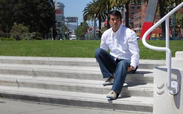 数学天才破解缅甸皇家国际赌场游戏数字逢赌必