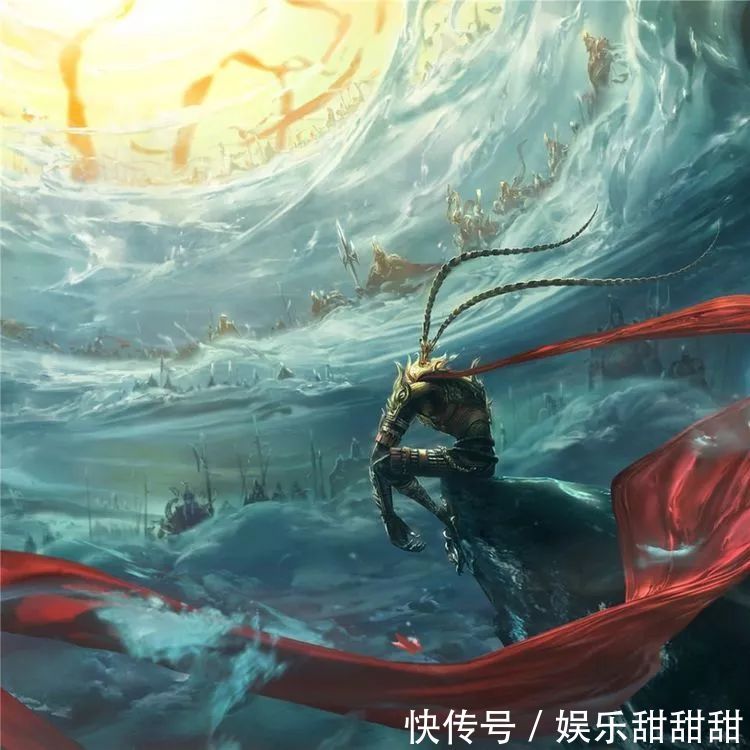 《复仇者联盟4》预售开始,火爆空前,票房将要