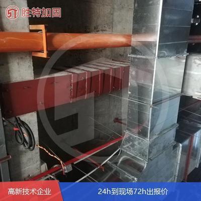 钢梁加固图片素材视频(钢梁加固图片和视频素材) 结构工业钢结构设计 第2张 钢梁加固图片素材视频(钢梁加固图片和视频素材) 结构工业钢结构设计 第2张