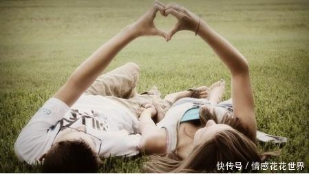 我妈一直不喜欢老婆,看完监控后,我把她赶了出去