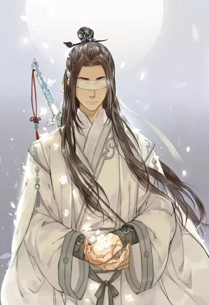 魔道表情|头像心痛哭泣的表情图片带字图片带字图片大全、壁纸、祖师一应俱全~图片