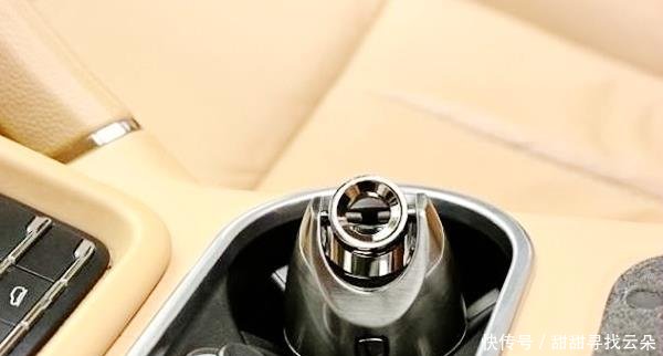 科目三预约失败